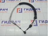 Трос КПП Porsche Cayenne 7L6713265C