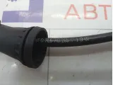 Трос КПП Porsche Cayenne 7L6713265C