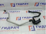 Насос водяной (помпа) дополнительный Porsche Cayenne 7L0965561K