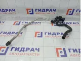Насос водяной (помпа) дополнительный Porsche Cayenne 7L0965561K