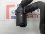 Насос водяной (помпа) дополнительный Porsche Cayenne 7L0965561K