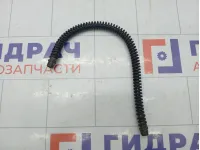Шланг тормозной комплект 2 шт задний Porsche Cayenne 7L0614772