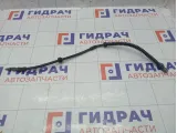 Трос ручника (Трос стояночного тормоза) Porsche Cayenne 7L0609701D