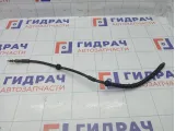 Трос ручника (Трос стояночного тормоза) Porsche Cayenne 7L0609701D
