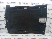 Обшивка потолка Porsche Cayenne 7L5867501SG5E6