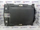Обшивка потолка Porsche Cayenne 7L5867501SG5E6