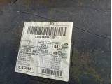 Обшивка потолка Porsche Cayenne 7L5867501SG5E6