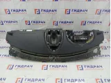 Торпедо Porsche Cayenne 95555201103