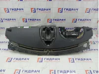 Торпедо Porsche Cayenne 95555201103