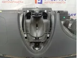 Торпедо Porsche Cayenne 95555201103