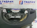 Торпедо Porsche Cayenne 95555201103