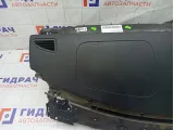 Торпедо Porsche Cayenne 95555201103