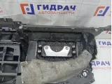 Торпедо Porsche Cayenne 95555201103