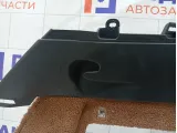 Обшивка багажника задняя левая Porsche Cayenne 7L5867037N