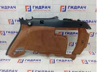 Обшивка багажника задняя правая Porsche Cayenne 7L5867038N
