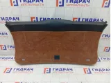 Обшивка двери багажника Porsche Cayenne 7L5867601