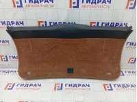 Обшивка двери багажника Porsche Cayenne 7L5867601