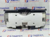 Обшивка двери багажника Porsche Cayenne 7L5867601