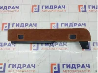 Накладка пола багажника внутренняя правая Porsche Cayenne 7L5863528G