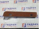 Накладка пола багажника внутренняя левая Porsche Cayenne 7L5863527L