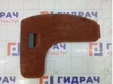 Накладка сиденья заднего левая Porsche Cayenne 1503900000