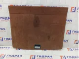 Пол багажника Porsche Cayenne 7L0863546N