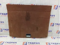Пол багажника Porsche Cayenne 7L0863546N