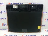 Пол багажника Porsche Cayenne 7L0863546N