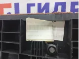Пол багажника Porsche Cayenne 7L0863546N
