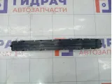 Накладка порога внутренняя задняя правая Porsche Cayenne 7L0853794C