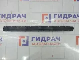 Накладка порога внутренняя передняя правая Porsche Cayenne 7L0853656C