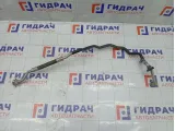 Трубка кондиционера Porsche Cayenne 7L5820743D