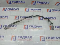 Трубка кондиционера Porsche Cayenne 7L5820743D