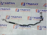 Трубка кондиционера Porsche Cayenne 7L5820743D