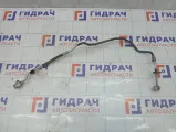 Трубка кондиционера Porsche Cayenne 7L5820741B