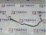 Трубка кондиционера Porsche Cayenne 7L5820741B