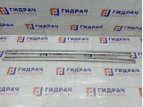 Рейлинг крыши комплект Porsche Cayenne 7L5860181L