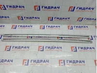 Рейлинг крыши комплект Porsche Cayenne 7L5860181L