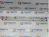 Рейлинг крыши комплект Porsche Cayenne 7L5860181L