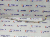 Подушка безопасности боковая (шторка) левая Porsche Cayenne 7L5880741E