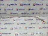Подушка безопасности боковая (шторка) правая Porsche Cayenne 7L5880742E