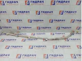Подушка безопасности боковая (шторка) правая Porsche Cayenne 7L5880742E