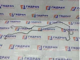 Трубка тормозная левая и правая комплект Porsche Cayenne 7L8614742D