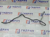 Трубка топливная Porsche Cayenne 95511006111