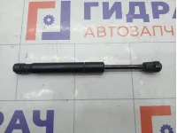Амортизатор задний стекла багажника Porsche Cayenne 7L5845587B