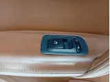 Обшивка двери задняя левая Porsche Cayenne 7L5867211