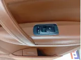Обшивка двери задняя правая Porsche Cayenne 7L5867212