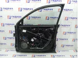 Дверь передняя правая Porsche Cayenne 7L0831056L
