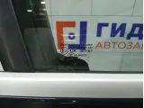 Дверь передняя правая Porsche Cayenne 7L0831056L