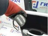 Дверь передняя правая Porsche Cayenne 7L0831056L